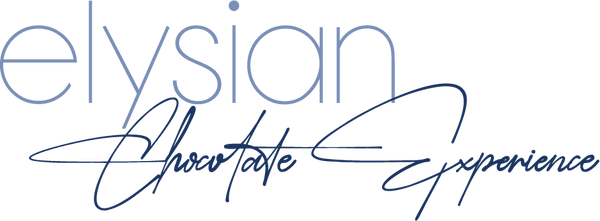 Elysian Chocolate Experience