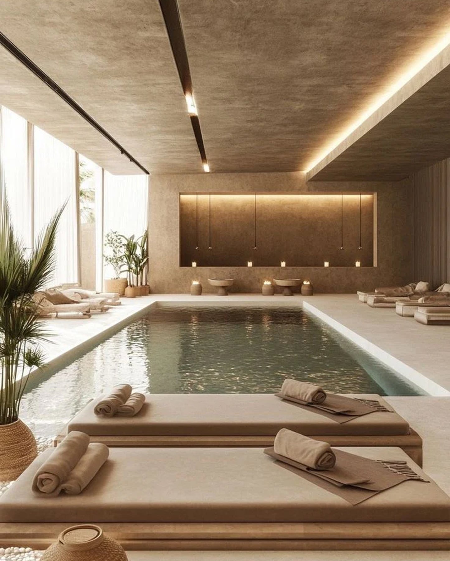 Botanical & Benefits Card Set